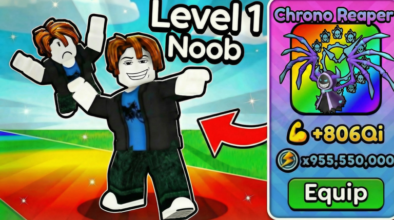 Yeet a Friend Beach World Roblox update